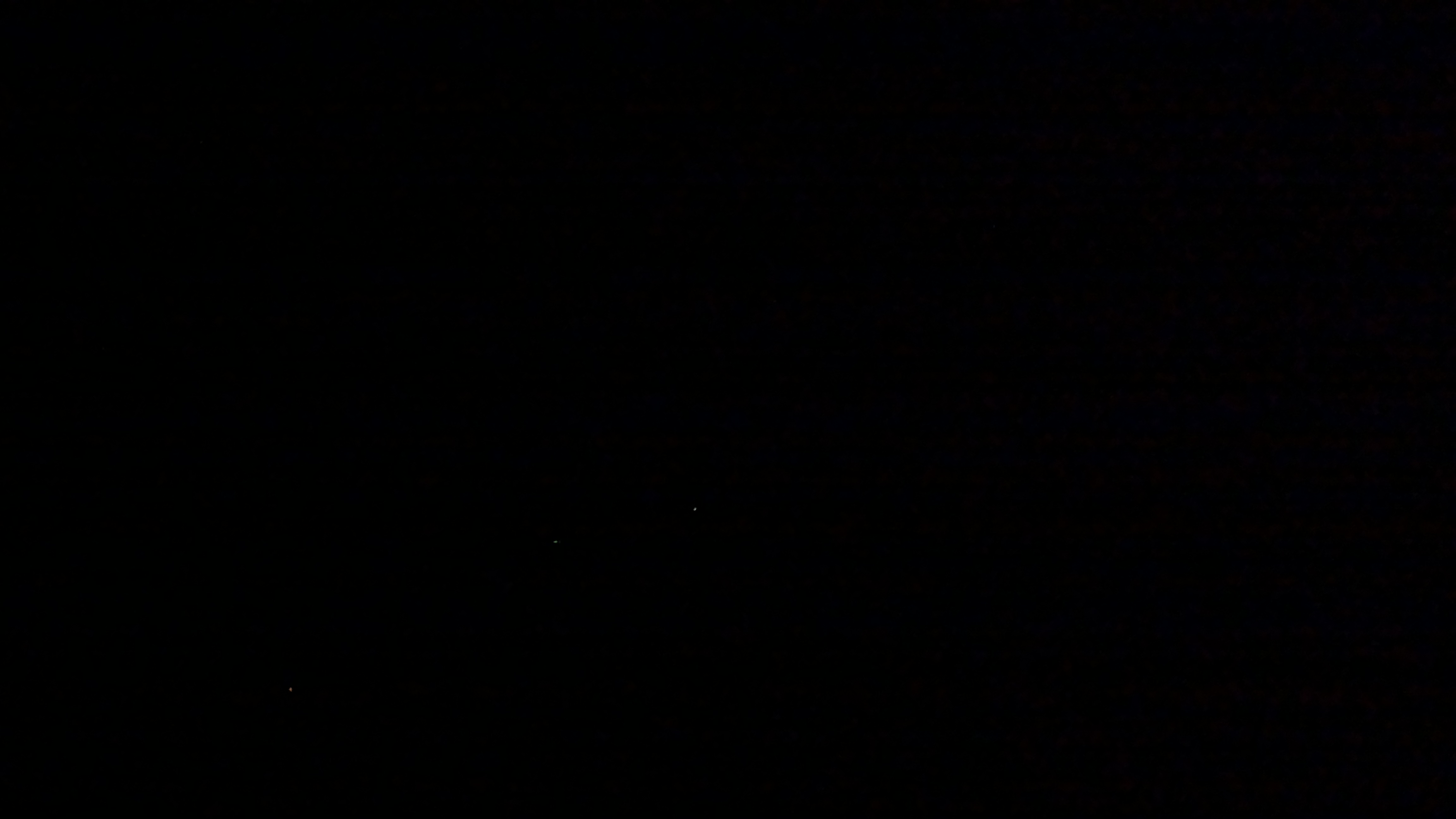 Foto Segelclub